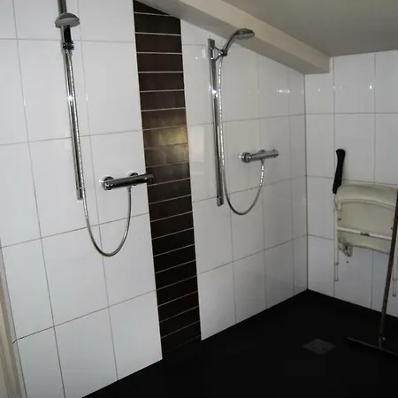 De Lummel Couette-café Mill