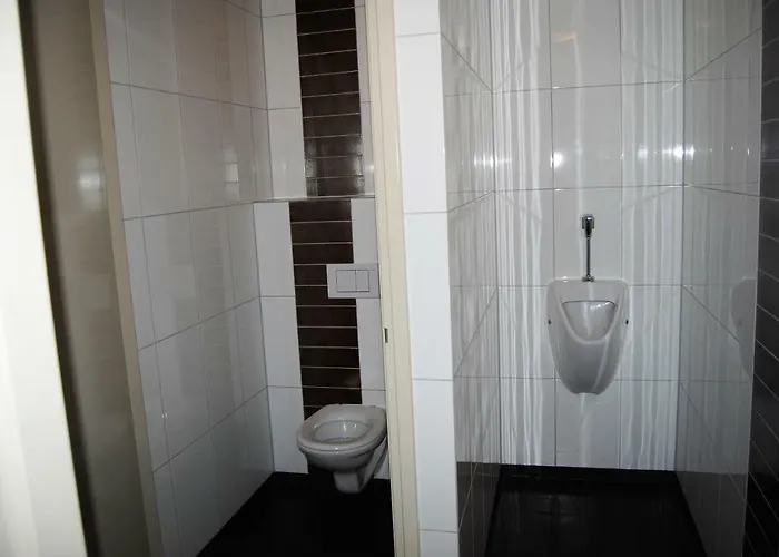 De Lummel Bed & Breakfast 5*