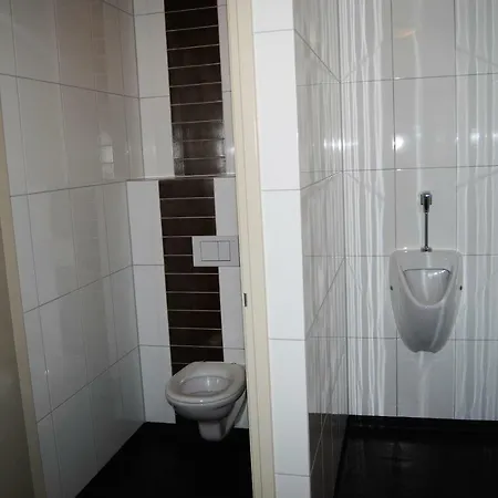 De Lummel ベッド・アンド・ブレックファスト 5*